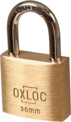 Afbeelding - https-www-ez-catalog-nl-Asset-10fd9a222637445da990079155228eee-ImageFullSize-1217903-1-jpg